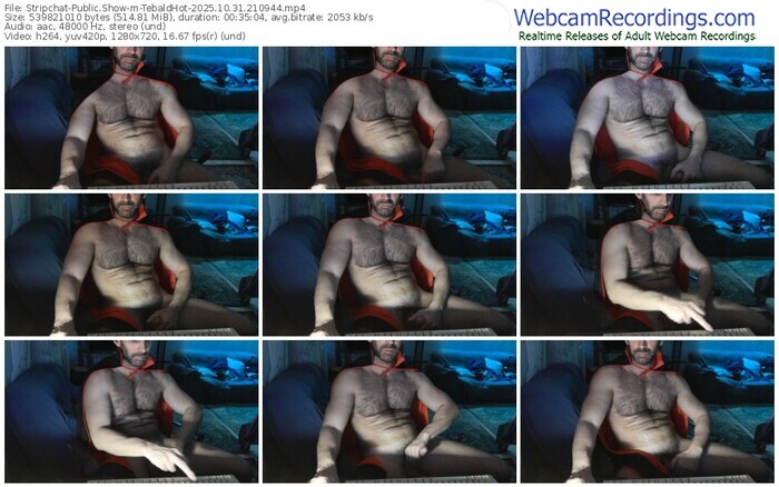 stripchat-tebaldhot-10-31-2025-21-09-44