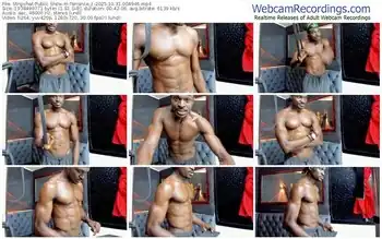 stripchat-terrance_z-10-31-2025-00-49-46