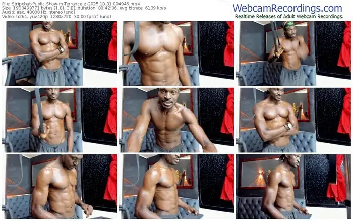 stripchat-terrance_z-10-31-2025-00-49-46