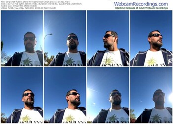 stripchat-tigerone19-10-31-2025-10-42-23