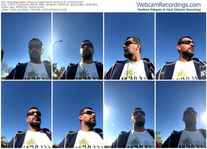 stripchat-tigerone19-10-31-2025-10-42-23