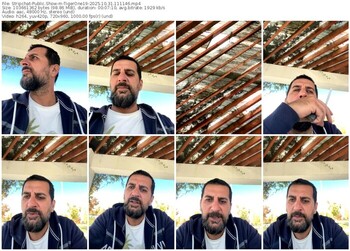 stripchat-tigerone19-10-31-2025-11-11-46