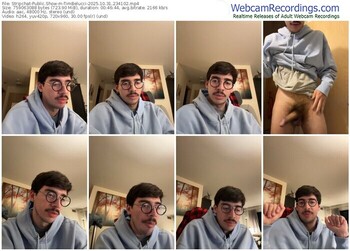 stripchat-timbelucci-10-31-2025-23-41-02