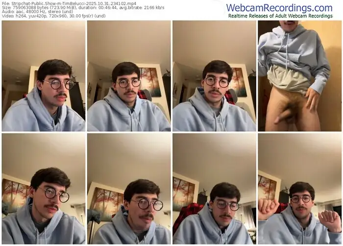 stripchat-timbelucci-10-31-2025-23-41-02