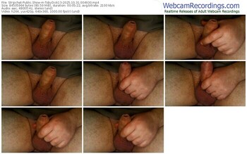 stripchat-tobydick13-10-31-2025-00-49-30