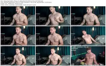 stripchat-viktorsecret-10-31-2025-16-13-28