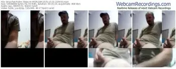 stripchat-worldjr-10-31-2025-22-59-33