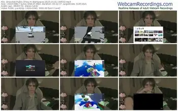 stripchat-wampeyes-10-31-2025-14-45-32