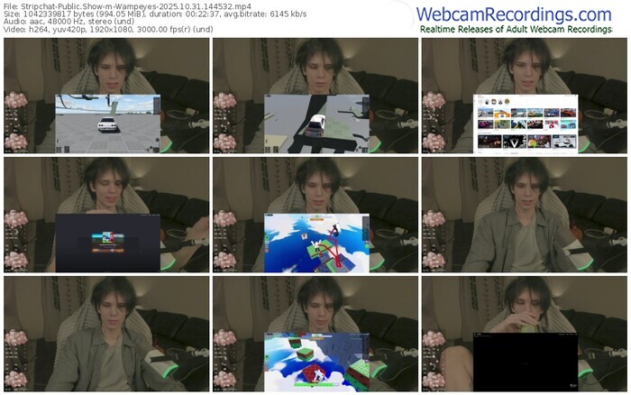stripchat-wampeyes-10-31-2025-14-45-32