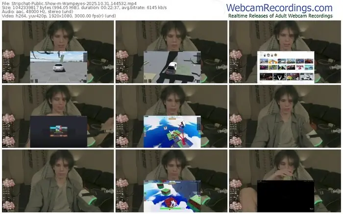 stripchat-wampeyes-10-31-2025-14-45-32