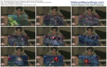 stripchat-wampeyes-10-31-2025-19-25-10