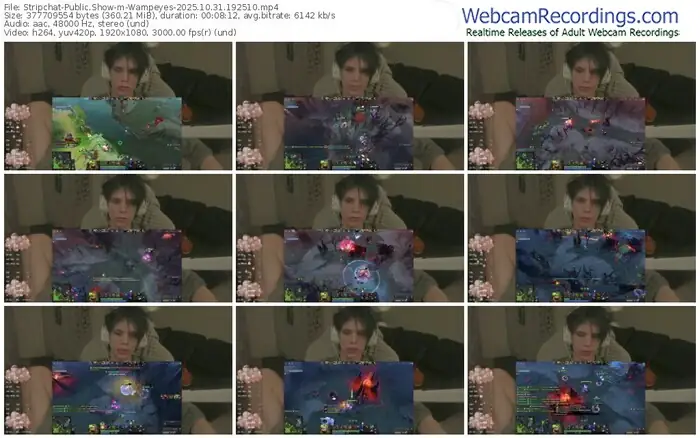 stripchat-wampeyes-10-31-2025-19-25-10
