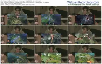 stripchat-wampeyes-10-31-2025-19-44-43