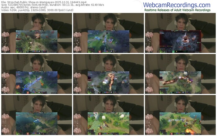 stripchat-wampeyes-10-31-2025-19-44-43