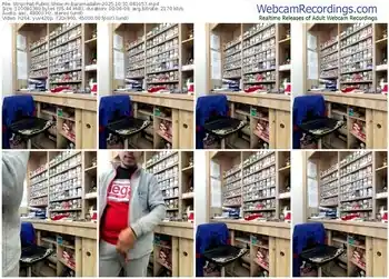 stripchat-baramadalin-10-31-2025-08-10-57