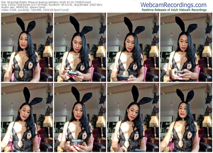 stripchat-bianca_bellamy-10-31-2025-10-38-23