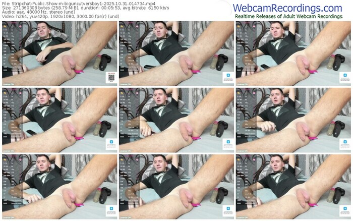 stripchat-biguncutversboy1-10-31-2025-01-47-34