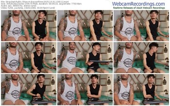 stripchat-boysonfiree-10-31-2025-13-01-12