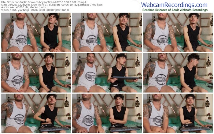 stripchat-boysonfiree-10-31-2025-13-01-12