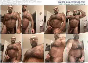 stripchat-chainjulious-10-31-2025-15-17-46