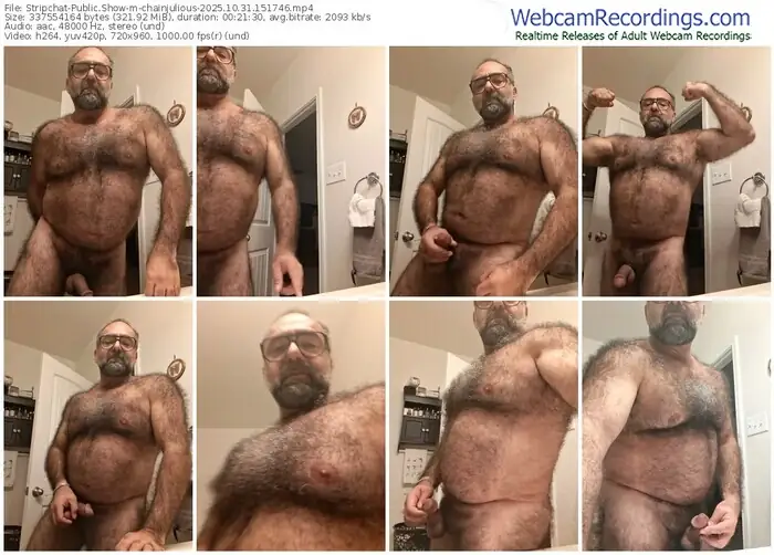 stripchat-chainjulious-10-31-2025-15-17-46