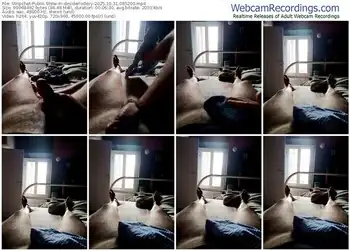 stripchat-desideriodexy-10-31-2025-08-52-00