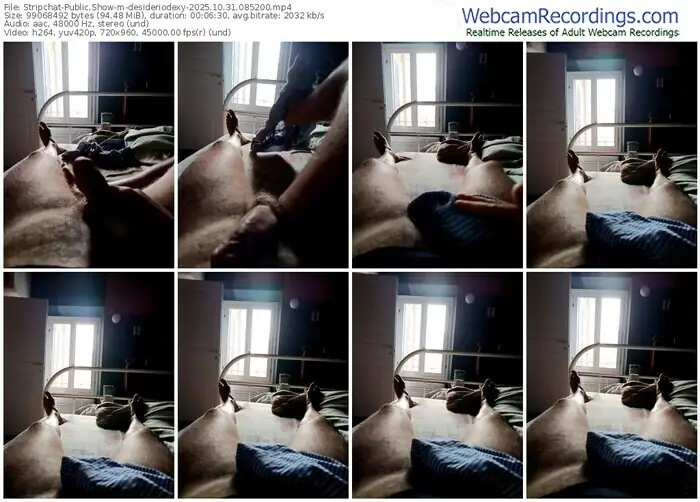 stripchat-desideriodexy-10-31-2025-08-52-00