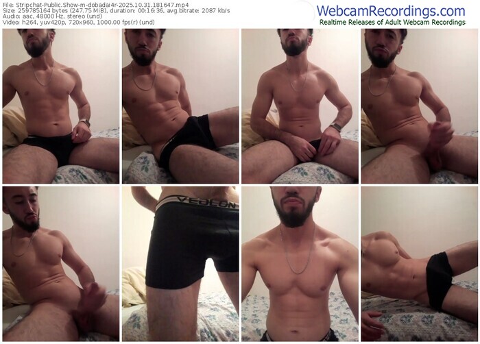 stripchat-dobadai4r-10-31-2025-18-16-47