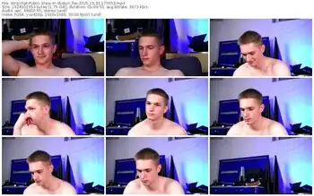 stripchat-dustyn_fox-10-31-2025-17-55-53