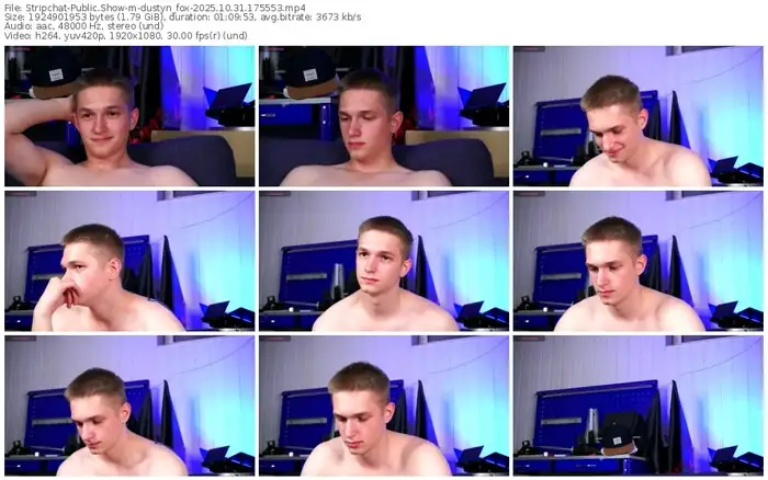 stripchat-dustyn_fox-10-31-2025-17-55-53