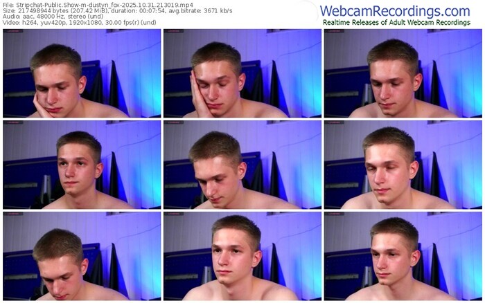 stripchat-dustyn_fox-10-31-2025-21-30-19
