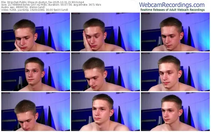 stripchat-dustyn_fox-10-31-2025-21-30-19