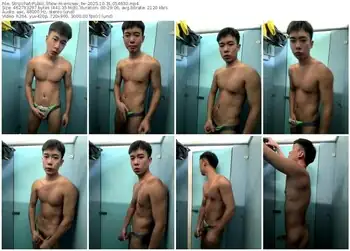 stripchat-ericsex_tw-10-31-2025-05-46-30