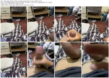 stripchat-fofo_apa-10-31-2025-23-53-50