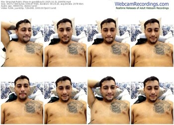 stripchat-gooddboy01-10-31-2025-20-46-56