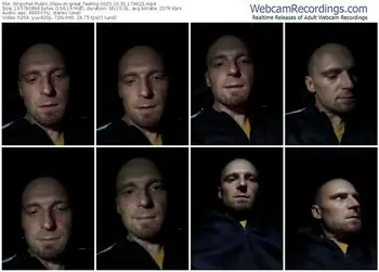 stripchat-great_feeling-10-31-2025-17-46-23