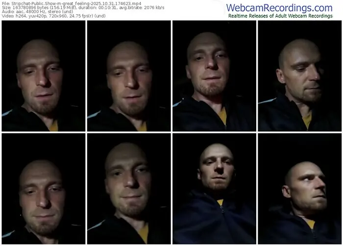 stripchat-great_feeling-10-31-2025-17-46-23