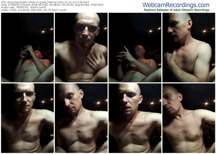 stripchat-great_feeling-10-31-2025-21-11-39