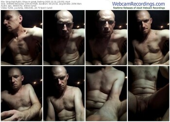 stripchat-great_feeling-10-31-2025-22-10-51