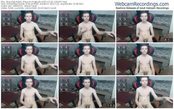 stripchat-hugkydo-10-31-2025-19-09-07