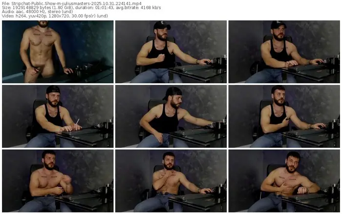 stripchat-juliusmasters-10-31-2025-22-41-41