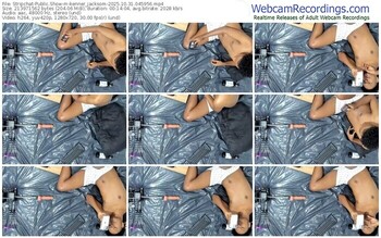 stripchat-kenner_jacksom-10-31-2025-04-59-56