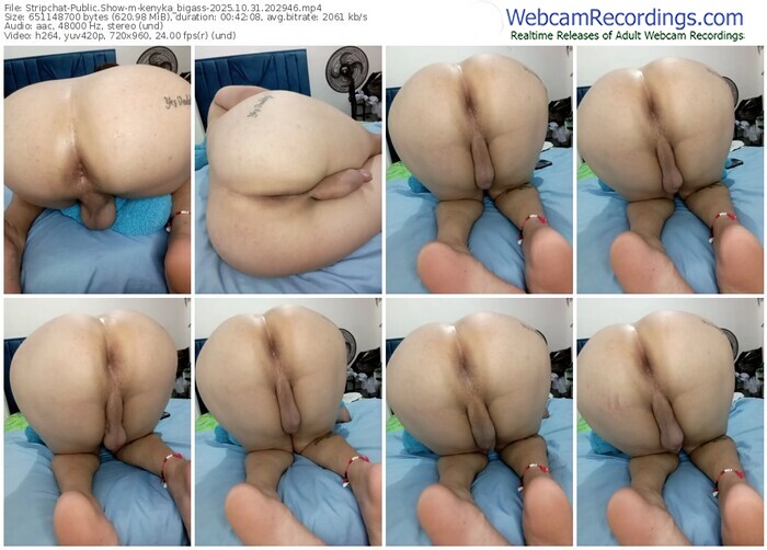 stripchat-kenyka_bigass-10-31-2025-20-29-46