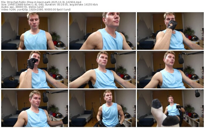 stripchat-kevin-park-10-31-2025-14-29-04