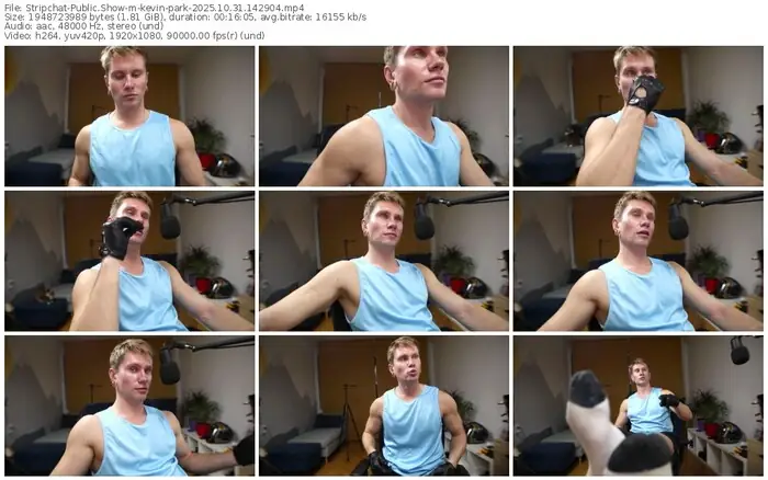 stripchat-kevin-park-10-31-2025-14-29-04