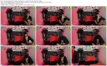 stripchat-khonsu_s-10-31-2025-02-10-47