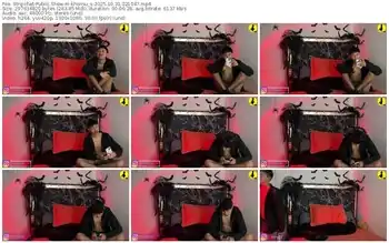 stripchat-khonsu_s-10-31-2025-02-10-47