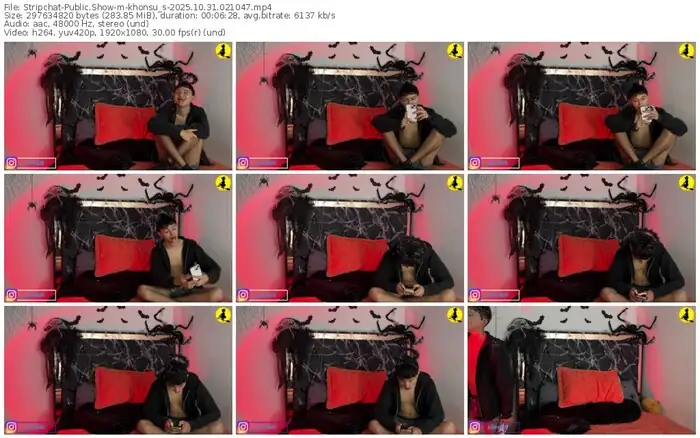 stripchat-khonsu_s-10-31-2025-02-10-47