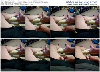 stripchat-loveeatingcunts-10-31-2025-17-56-39