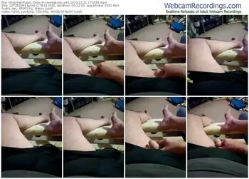 stripchat-loveeatingcunts-10-31-2025-17-56-39